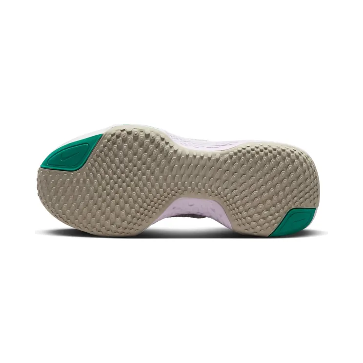 nike-zoom DC9993-002