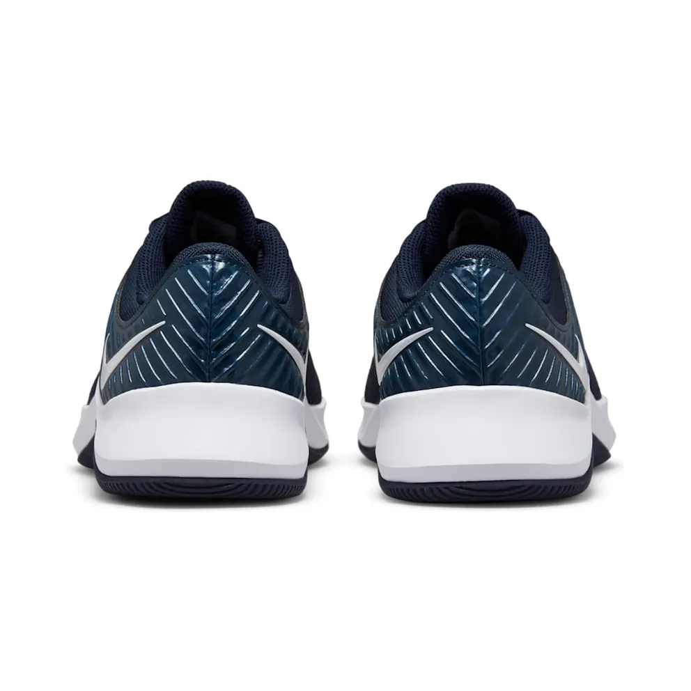 Nike MC Trainer Obsidian White Armory Navy (CU3580-401)