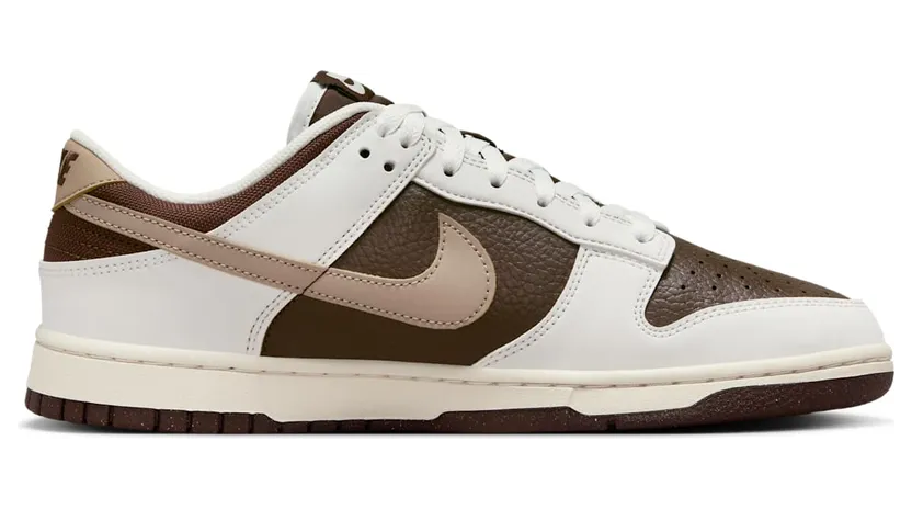 nike-dunk HF4292-100