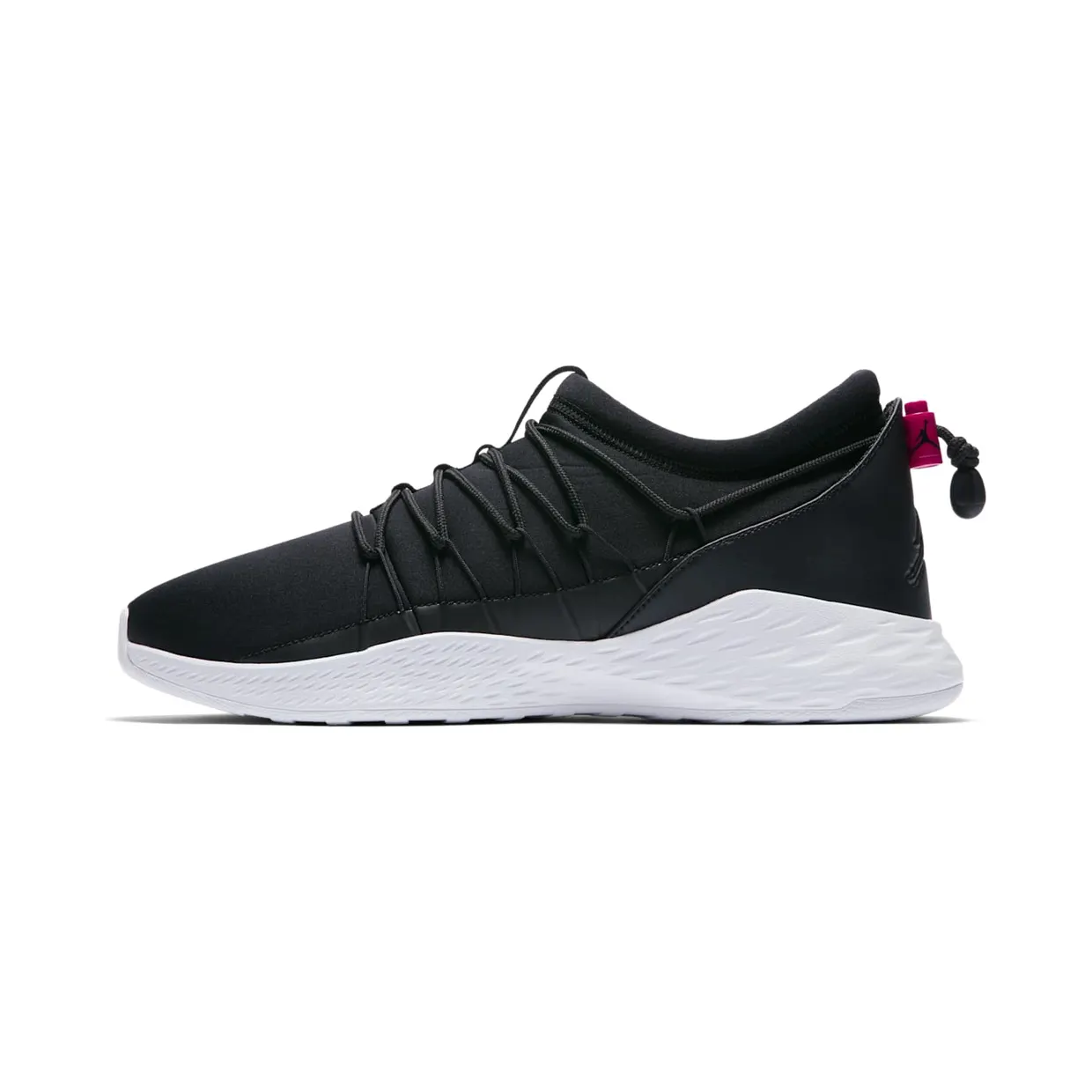 jordan-formula-23 908859-001