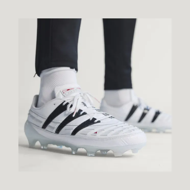 adidas-predator HQ2681