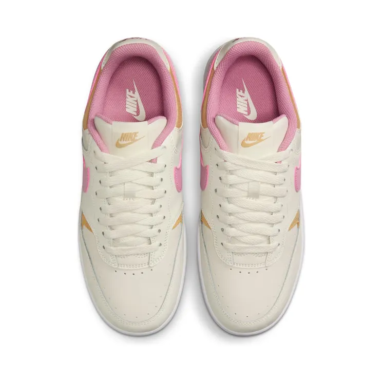 nike-air-force DX9176-005