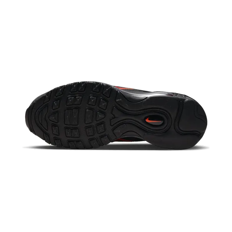 nike-air-max DX3088-001