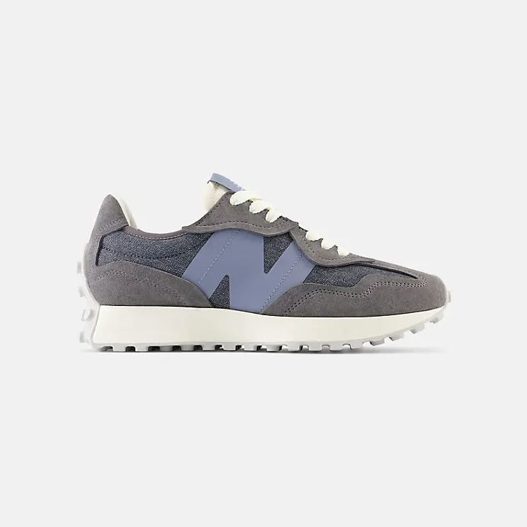 New Balance U327WPC (castlerock) – U327WPC
