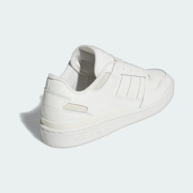 adidas-forum IH7828