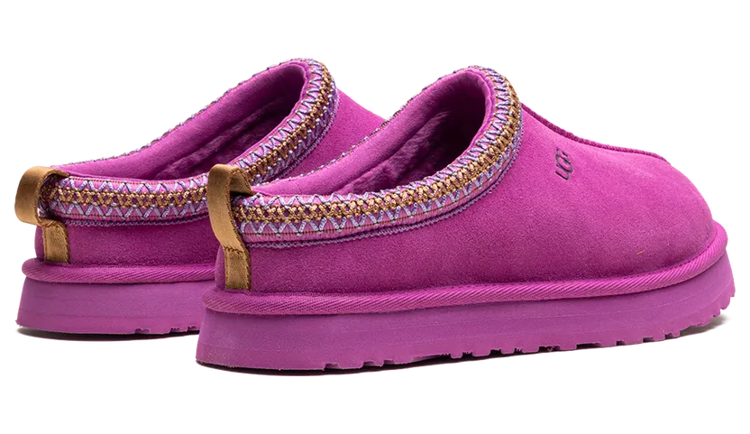 ugg-sneaker 1143776K-MGS