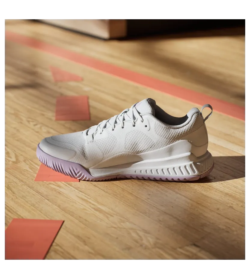 adidas-court JP9767