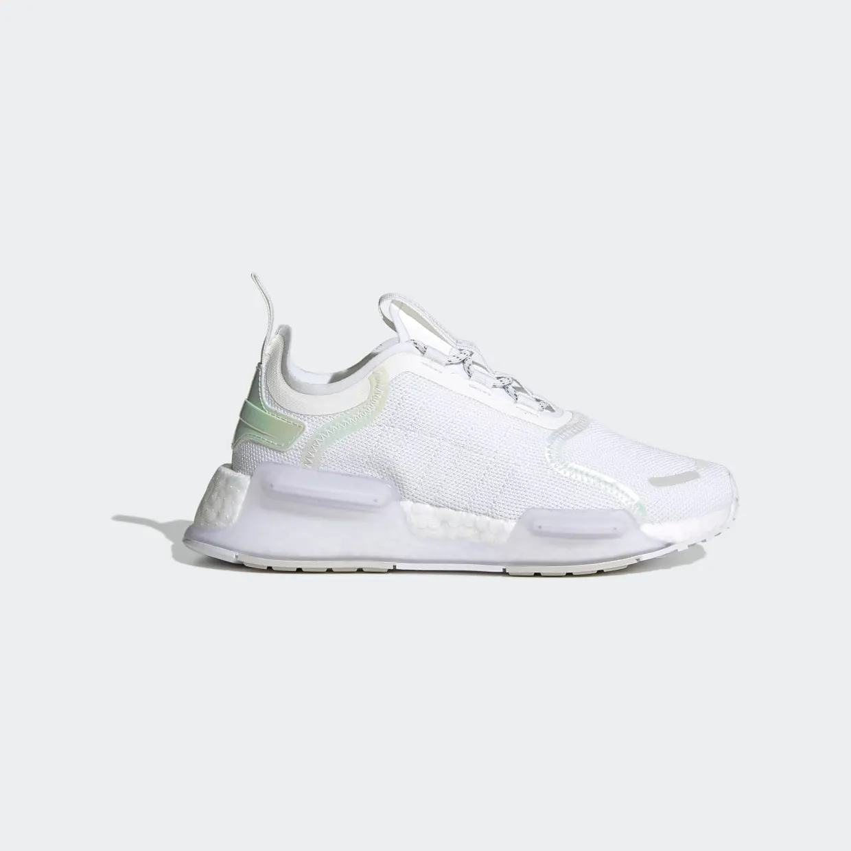 adidas-nmd GX5698
