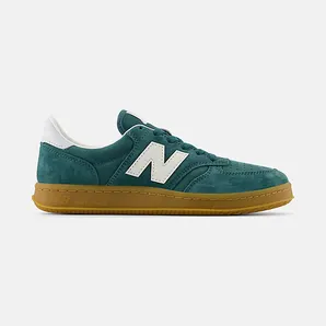 New Balance T500 New Spruce (CT500AA)