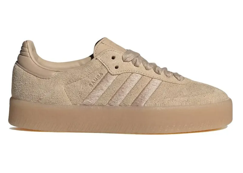 adidas Sambae Magic Beige (JQ0254)