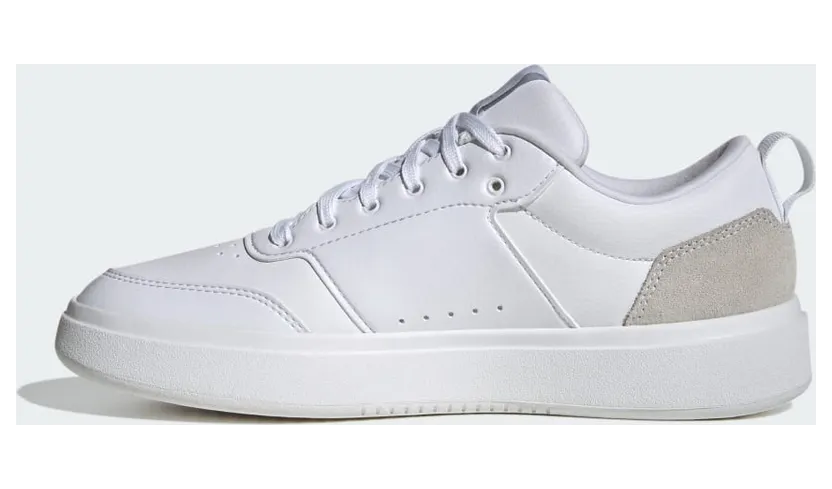 adidas-park-street IG9852