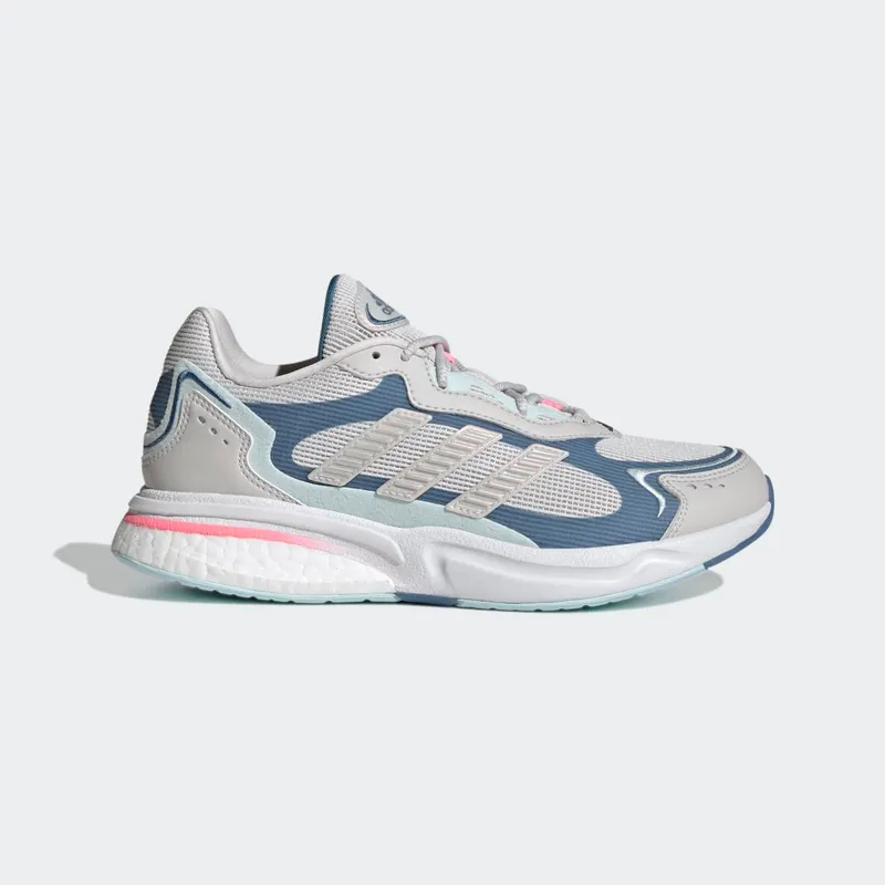 Adidas SN1997 Grey One / Grey One / Cloud White (GX4159)