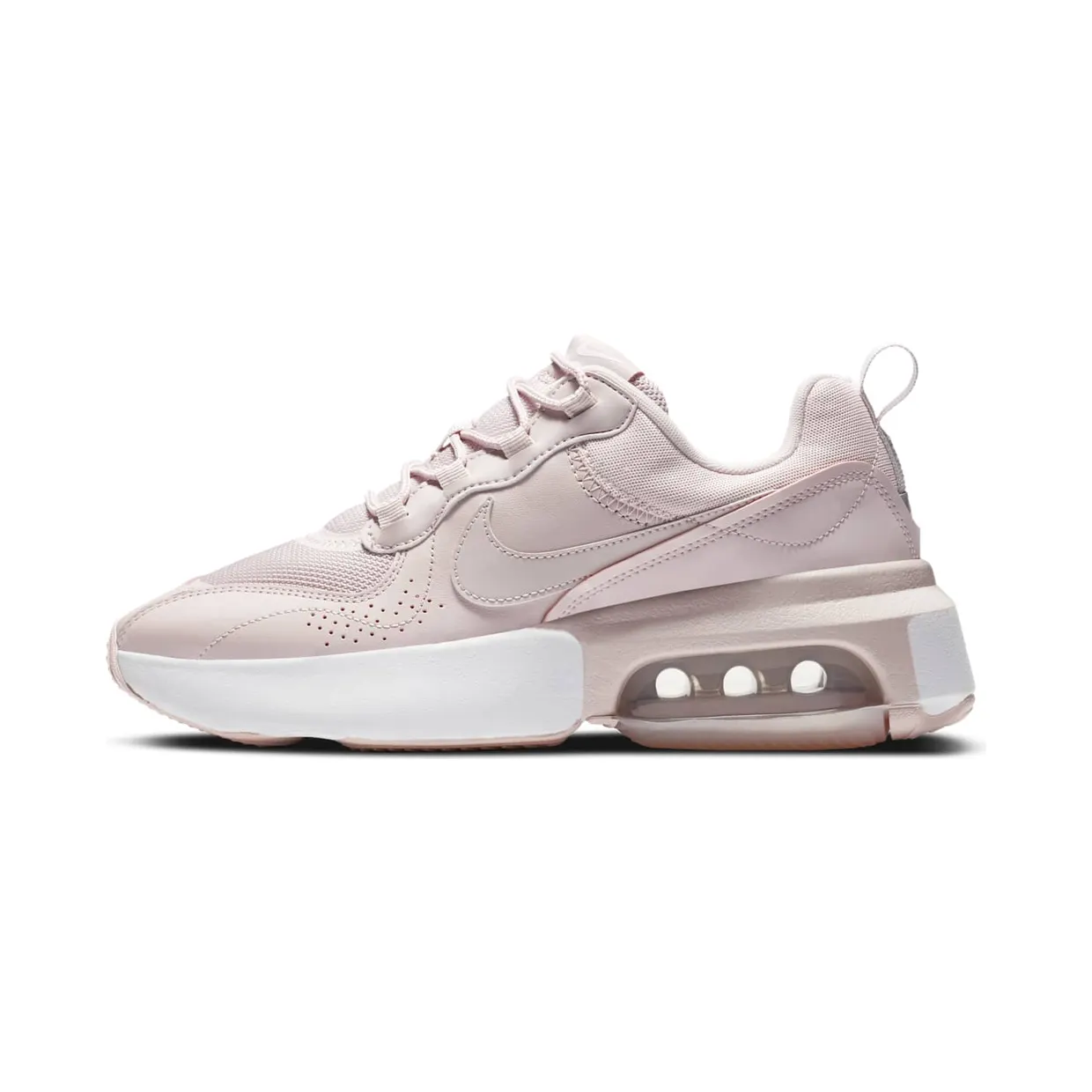 nike-air-max CU7846-600