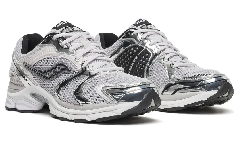 saucony-triumph S101231-1003