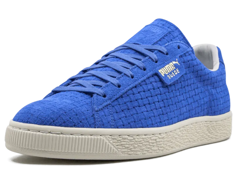 puma-suede 366609-02
