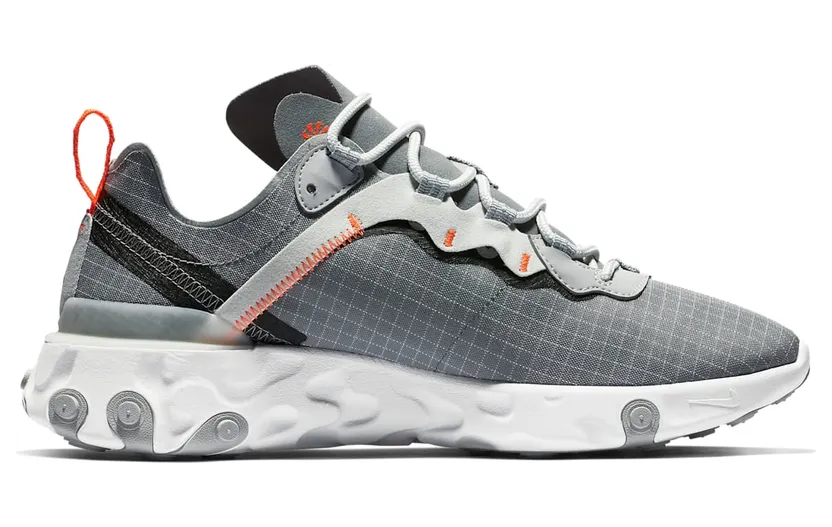 nike-react CD1503-001