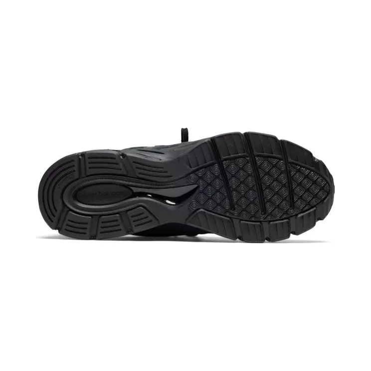 new-balance-990 M990JJ4