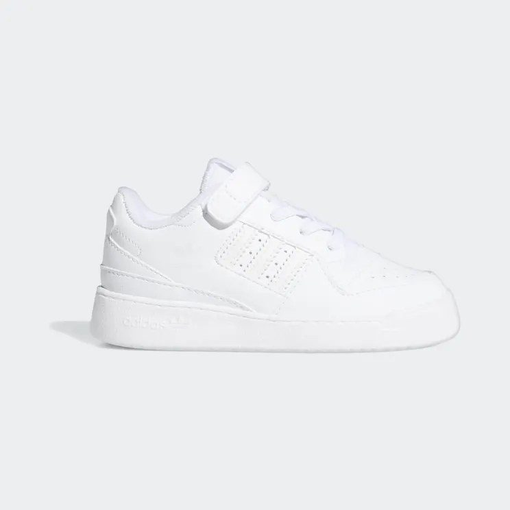 adidas-forum FY7989