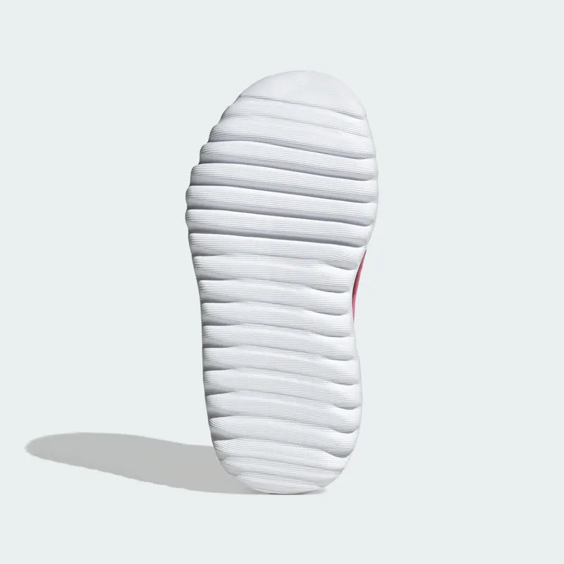adidas Summerflex Clear Pink Bliss Pink Bliss Lilac (IH8734)