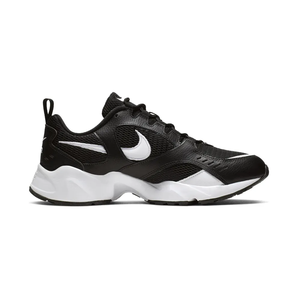 Nike Air Heights Black (AT4522-003)