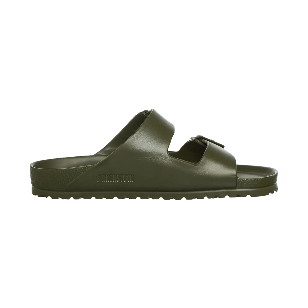 Birkenstock Arizona EVA Basics Khaki (1019094)