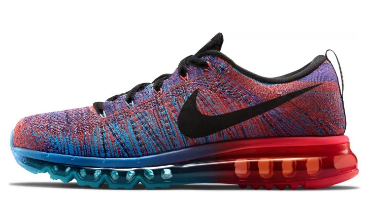 nike-flyknit 620469-401