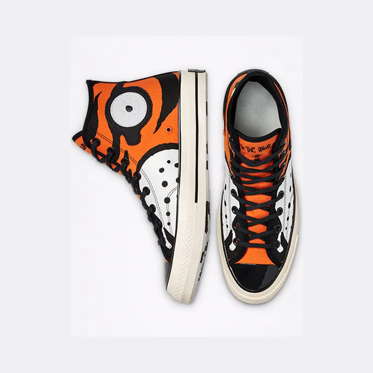 converse-chuck-taylor-all-star 169906C