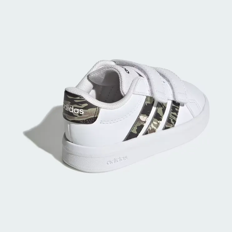 adidas-grand-court KJ0858