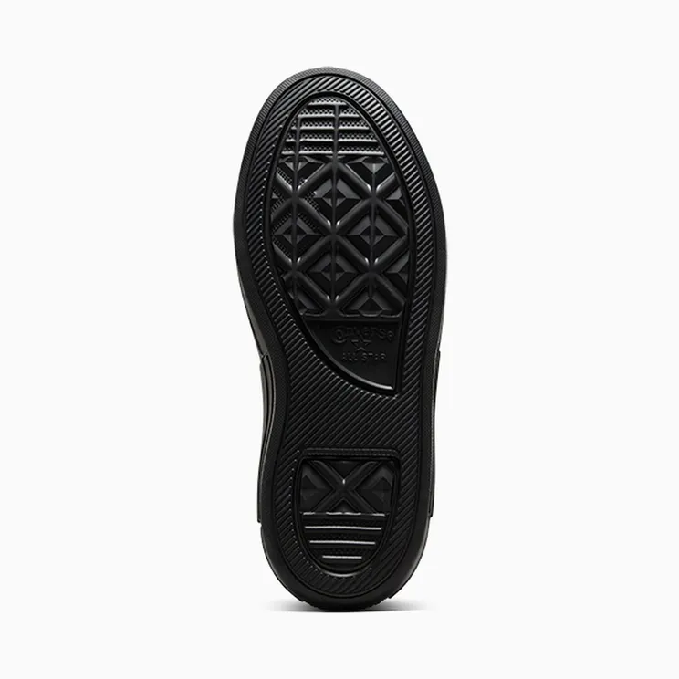 converse-chuck-taylor-all-star A08790C