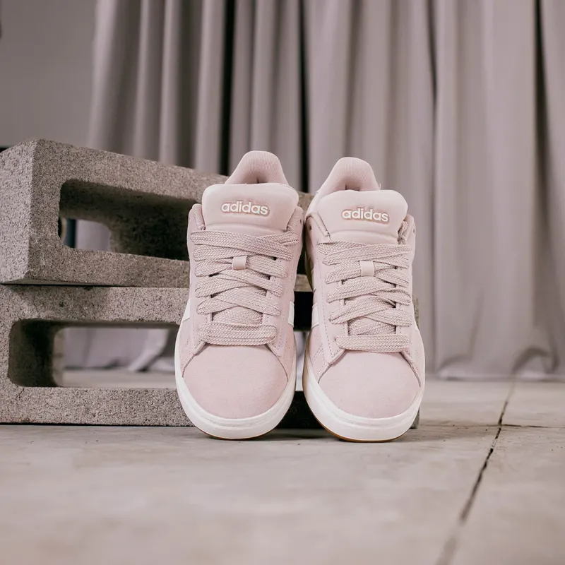 adidas-grand-court JI1719