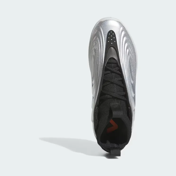 adidas-harden KJ1454