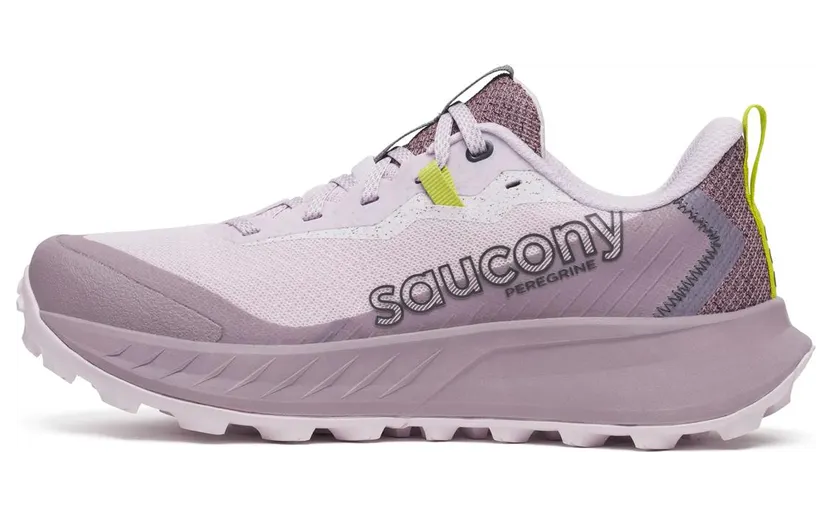 saucony-peregrine S10990-152