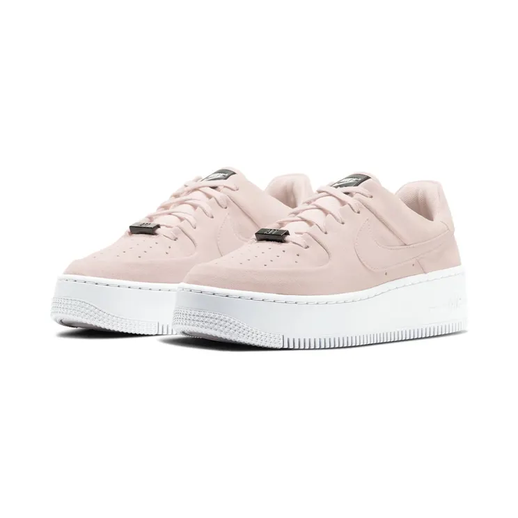 nike-air-force AR5339-604