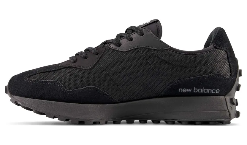 new-balance-327 MS327SI