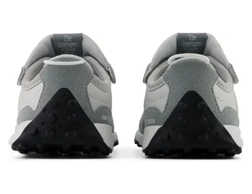 new-balance-327 I327-41M