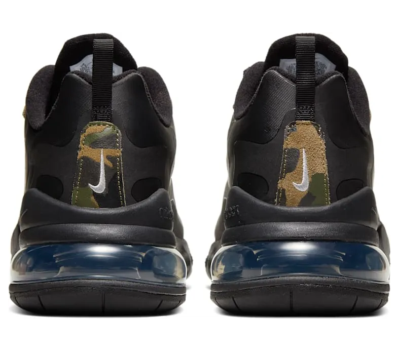 nike-air-max CT5528-001