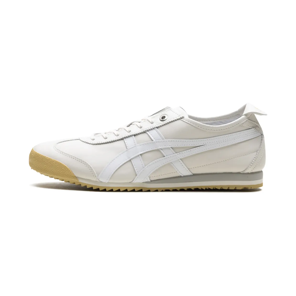 onitsuka-tiger-mexico-66 1183A872-119
