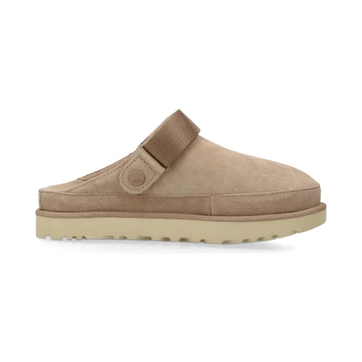 ugg-sneaker 1138252-SAN