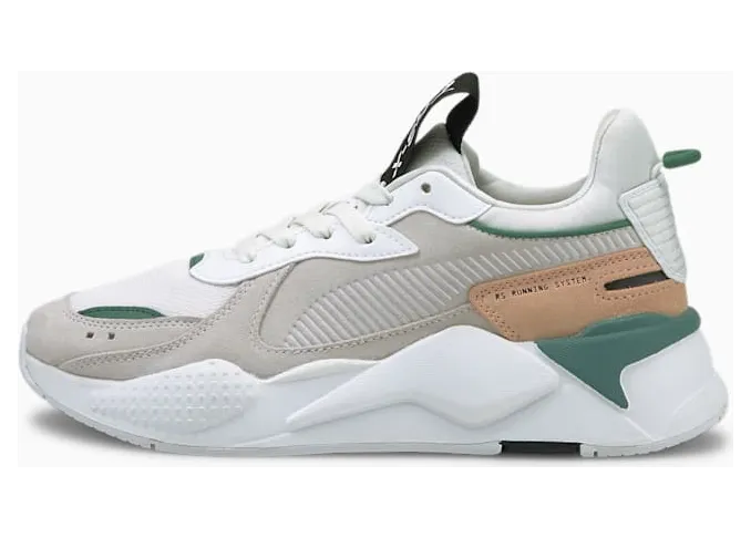 puma-rs-x 371008-13