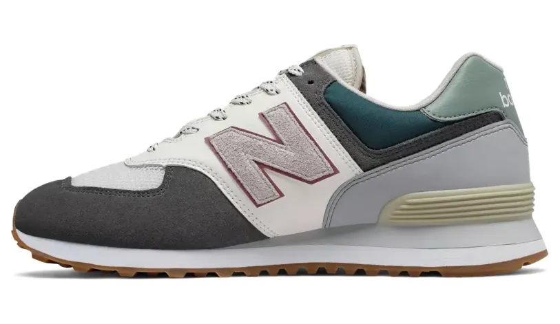 new-balance-574 ML574NFU