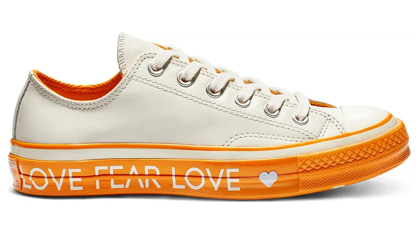 converse-chuck-70-low 563474C
