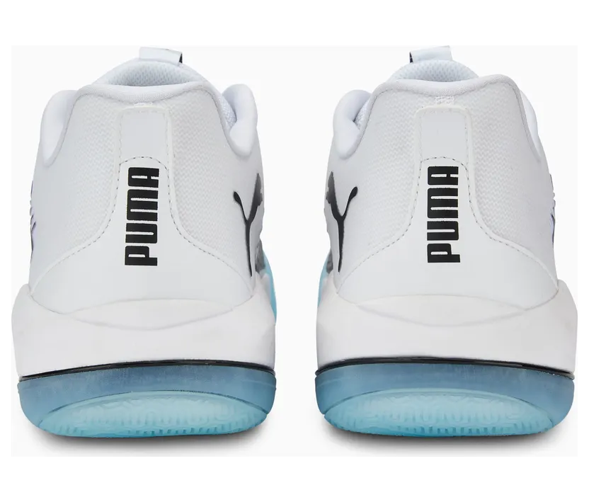 puma-eliminate 106879-02