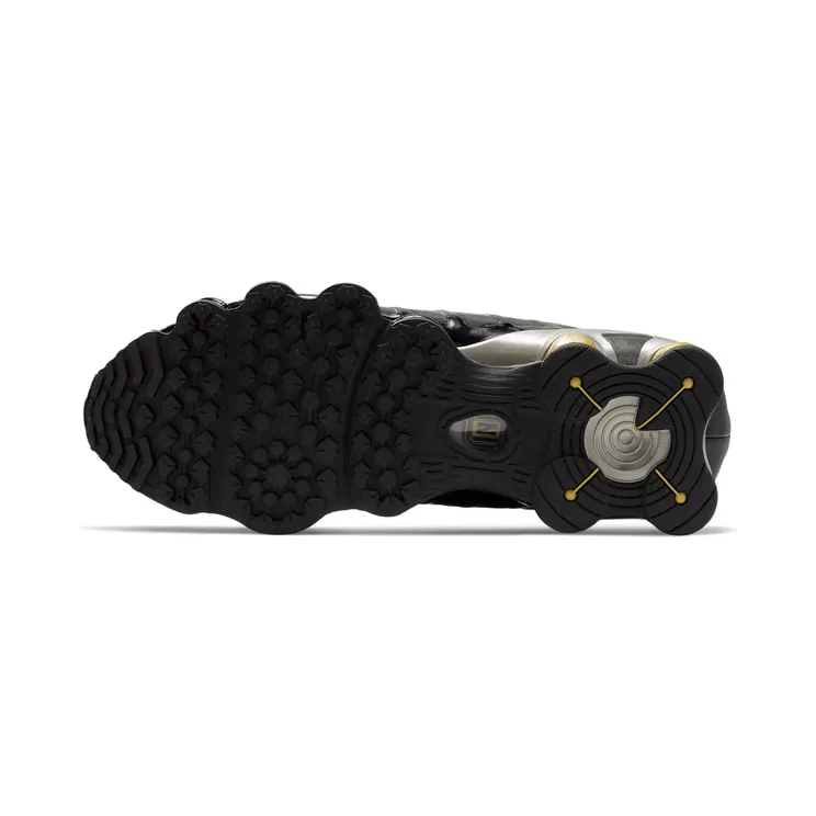 nike-shox BV1388-001
