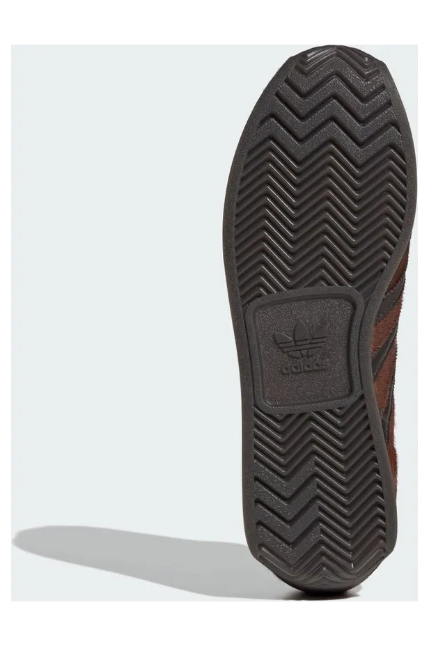 adidas-country JR5746