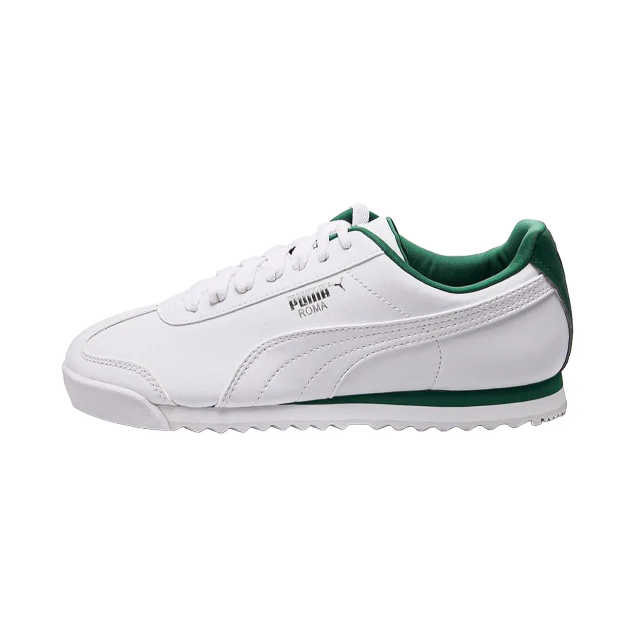 puma-roma 354259-44