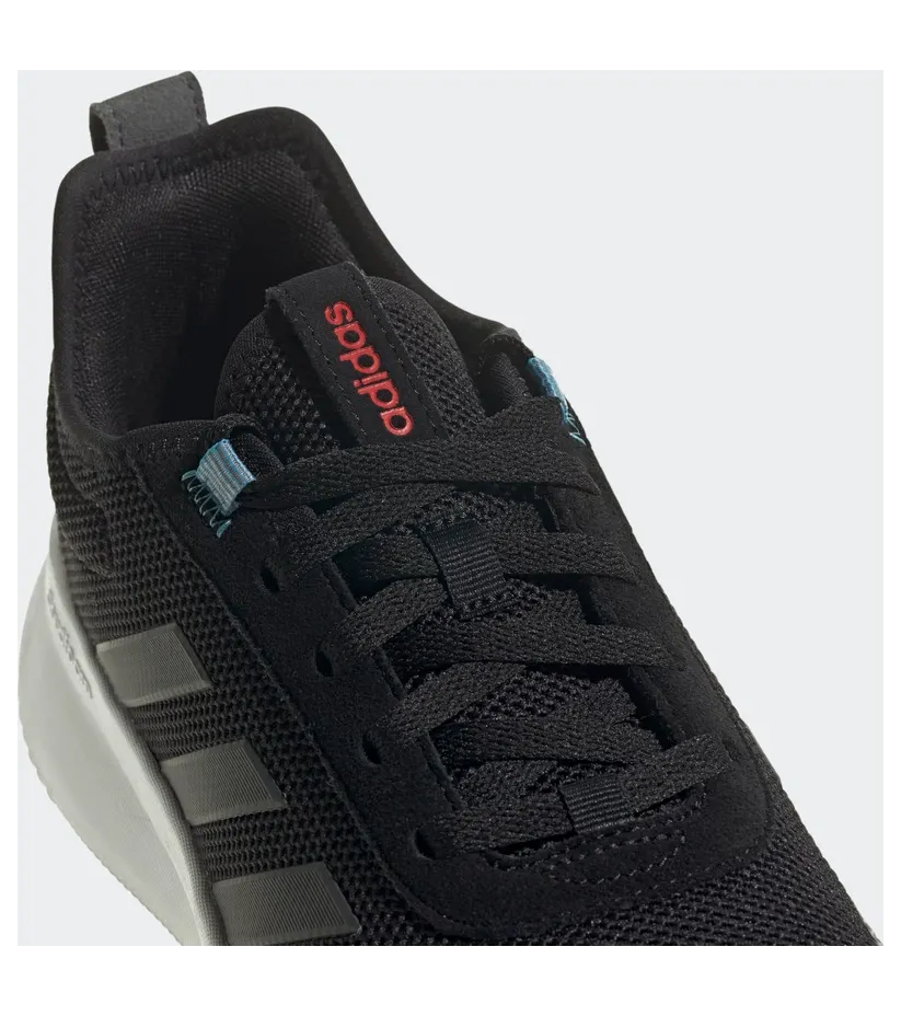adidas-lite-racer GY5980
