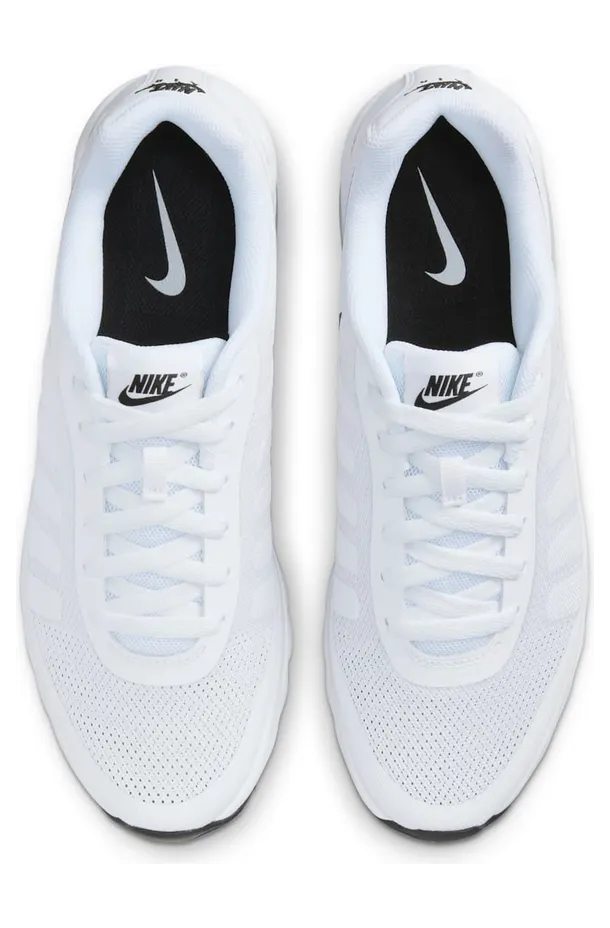 nike-air-max 749680-100