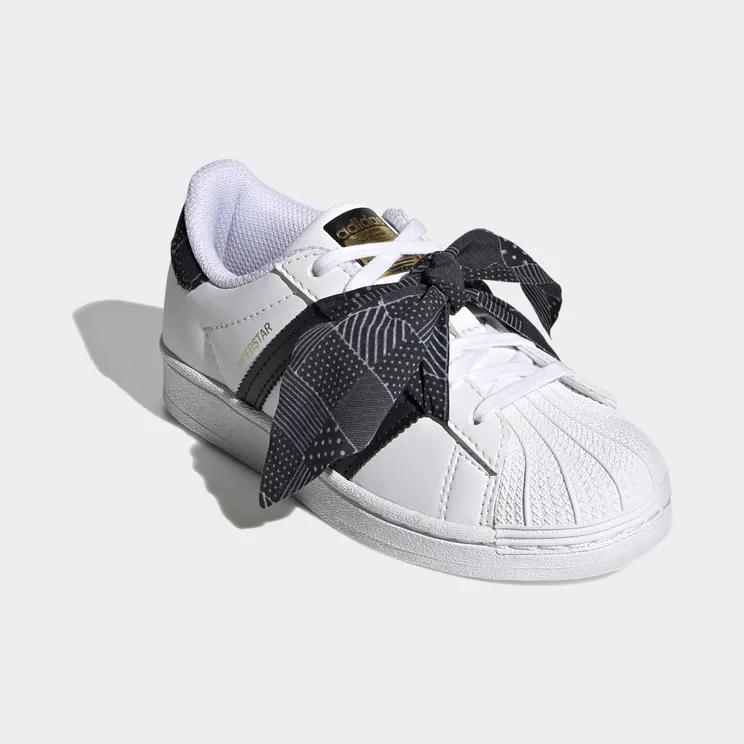 adidas-superstar Q47379