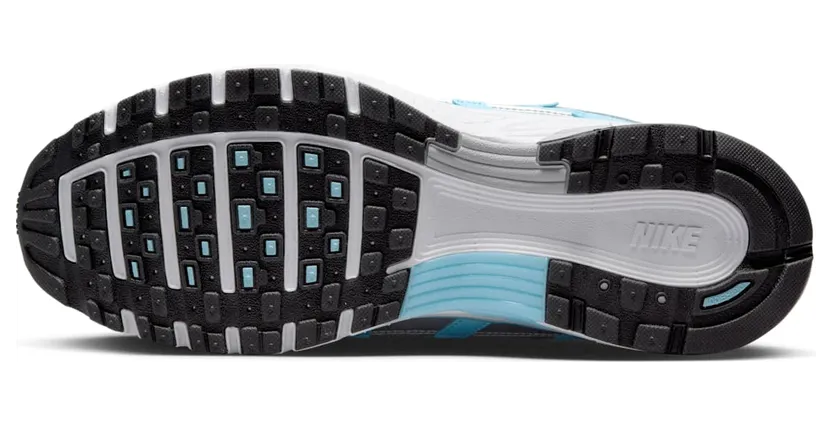 nike-p-6000 CD6404-401