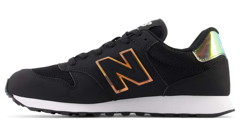 new-balance-500 GW500FA2
